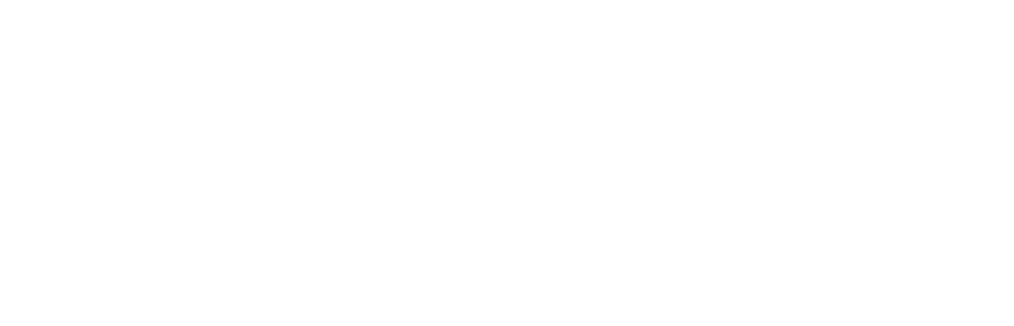 LoungeDesign_Logo