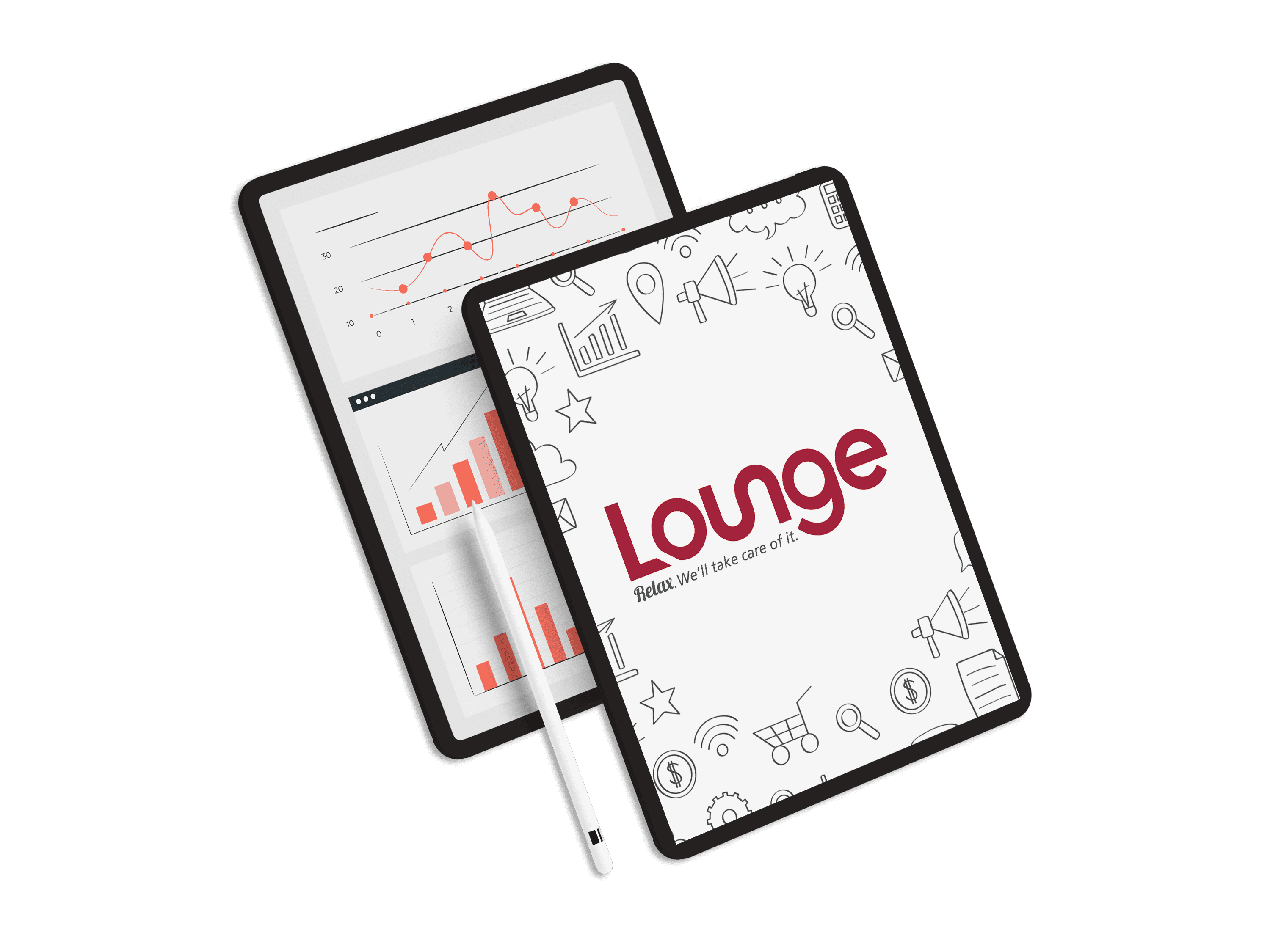 LoungeDesign_DigitalMarketing