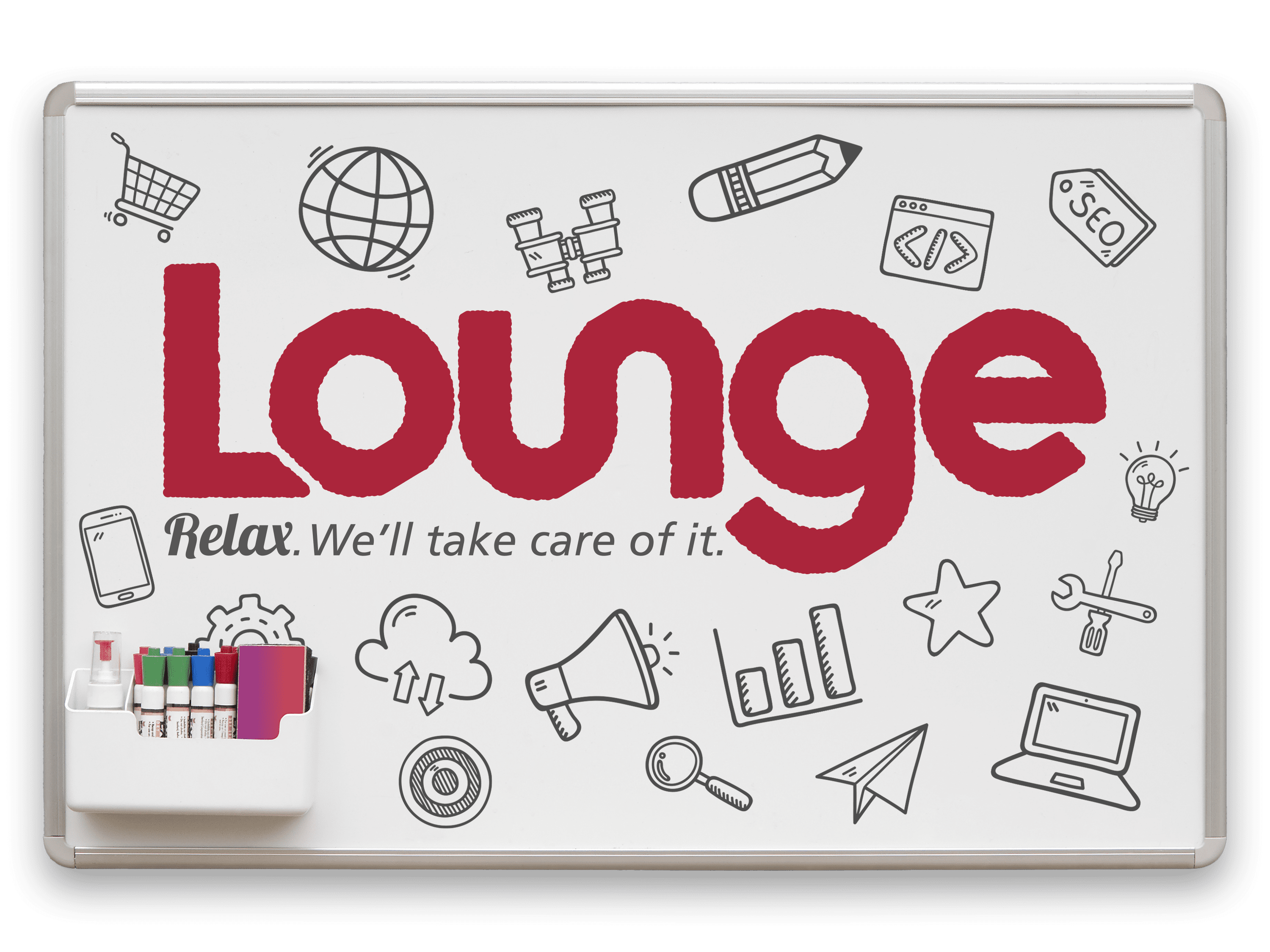 LoungeDesign_Marketing