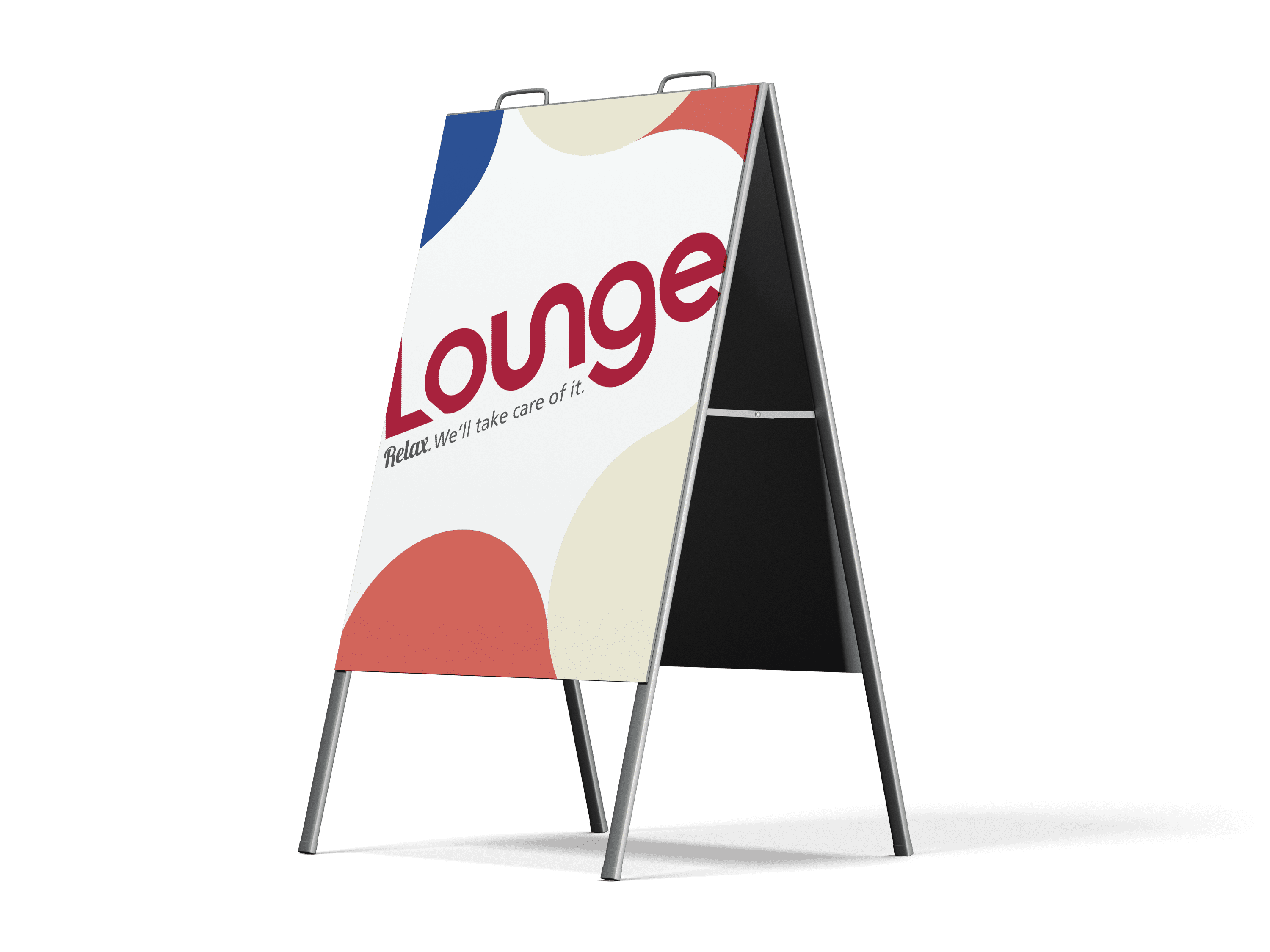 LoungeDesign_Signage