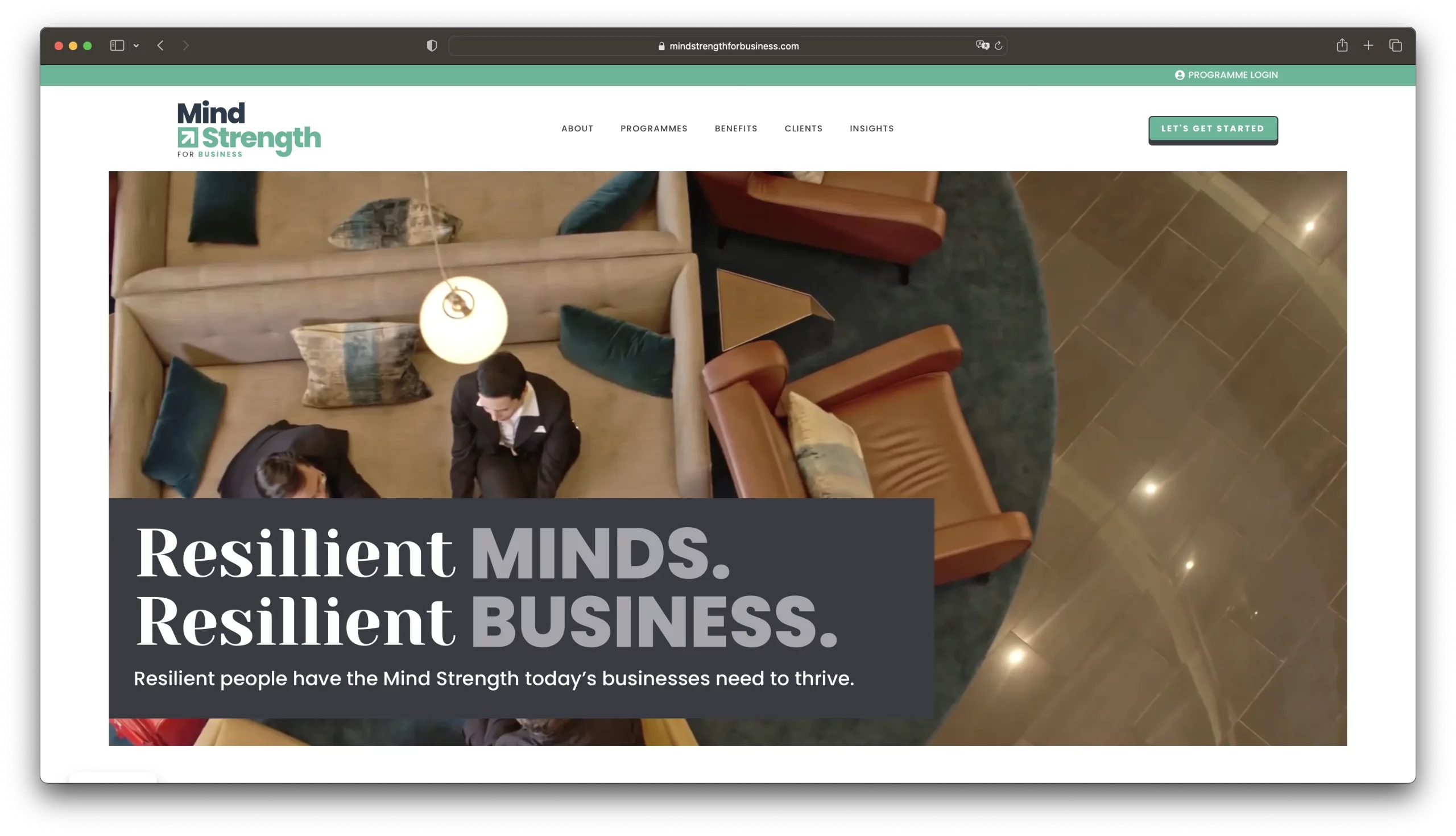 LD_MindStrengthWeb