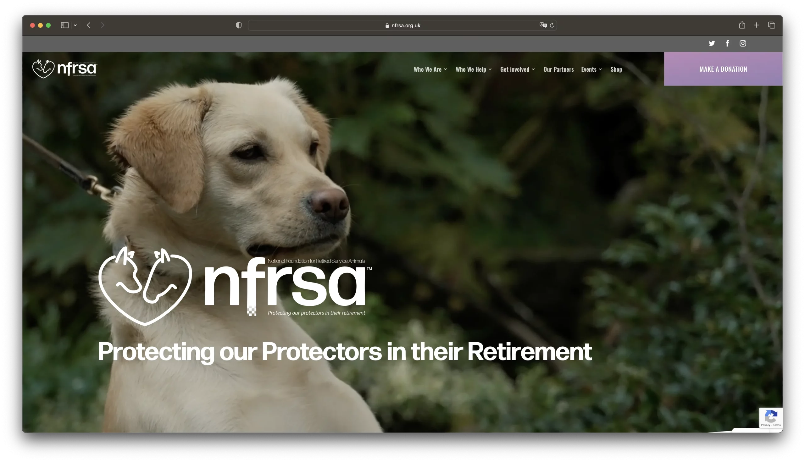 LD_NFRSAWeb