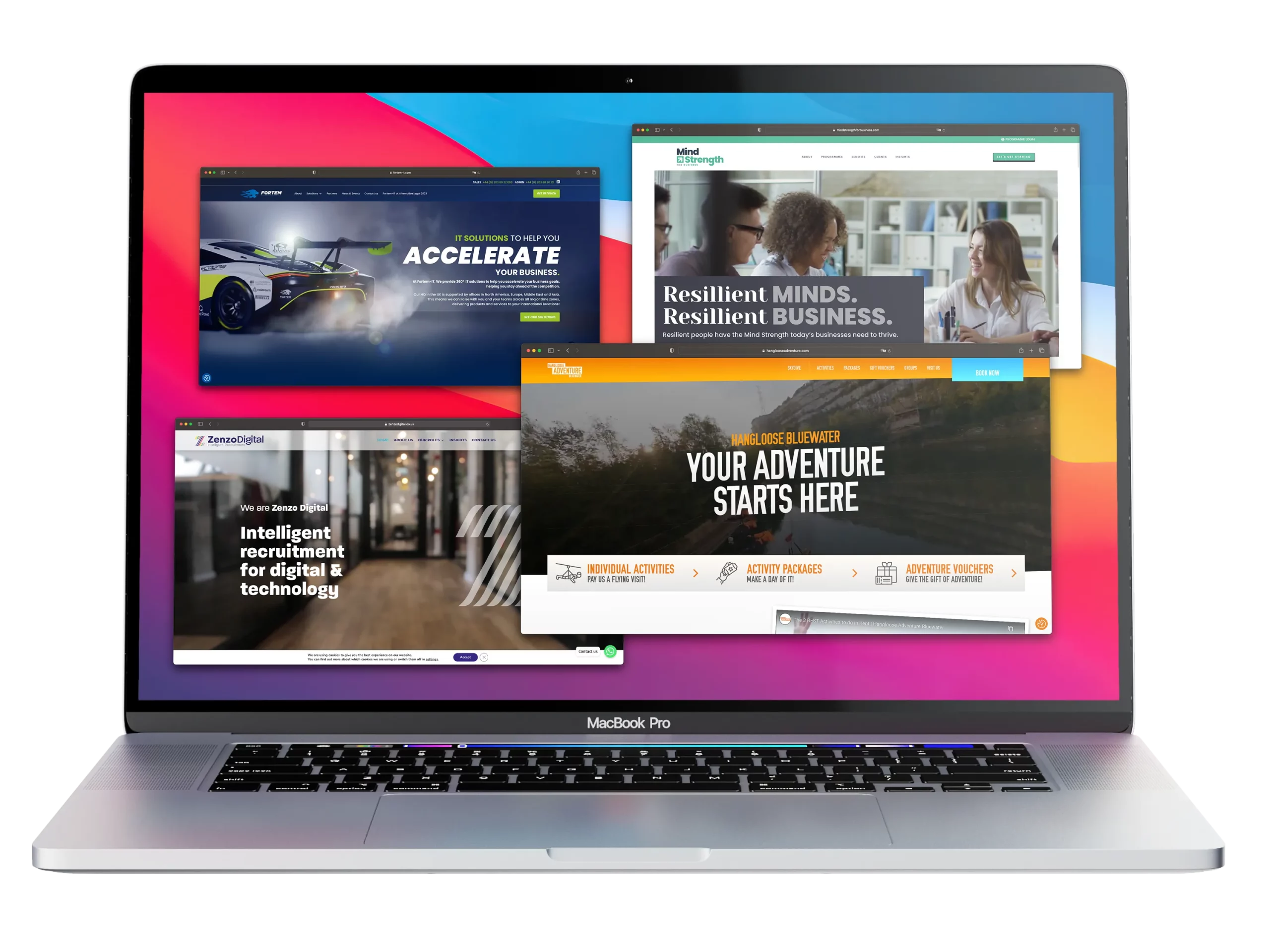 LD_WebsiteDesign LoungeDesign_WebsiteDesign