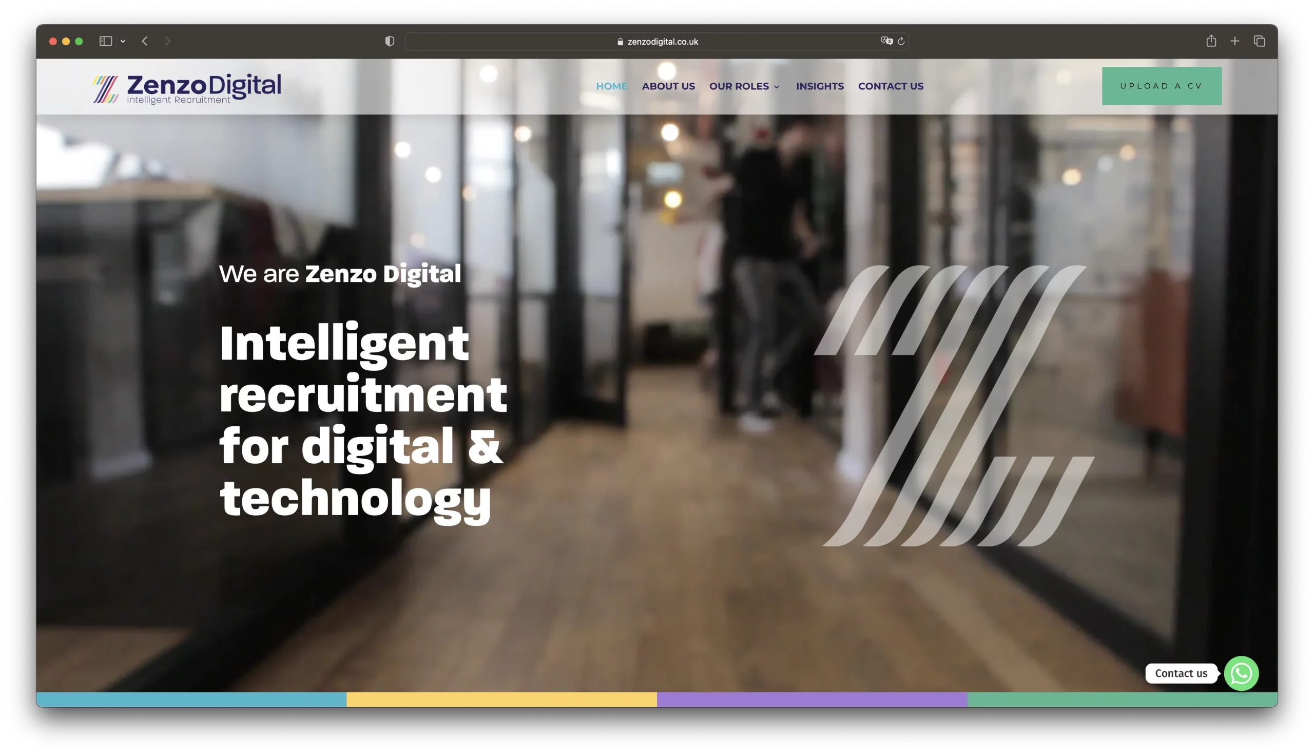 LD_ZenzoWeb