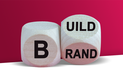 A Brand Is Much More Than a Logo