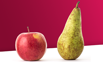 Is Inconsistent Branding Quietly Undermining Your Business? Here’s How to Fix It