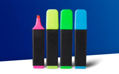 Is Your Marketing Missing the Mark? Why Strategy Must Come First