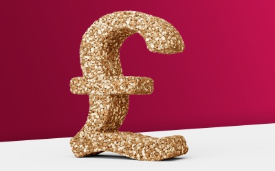 Enough Awareness, it’s Time for ROI: A Guide to Smarter Marketing