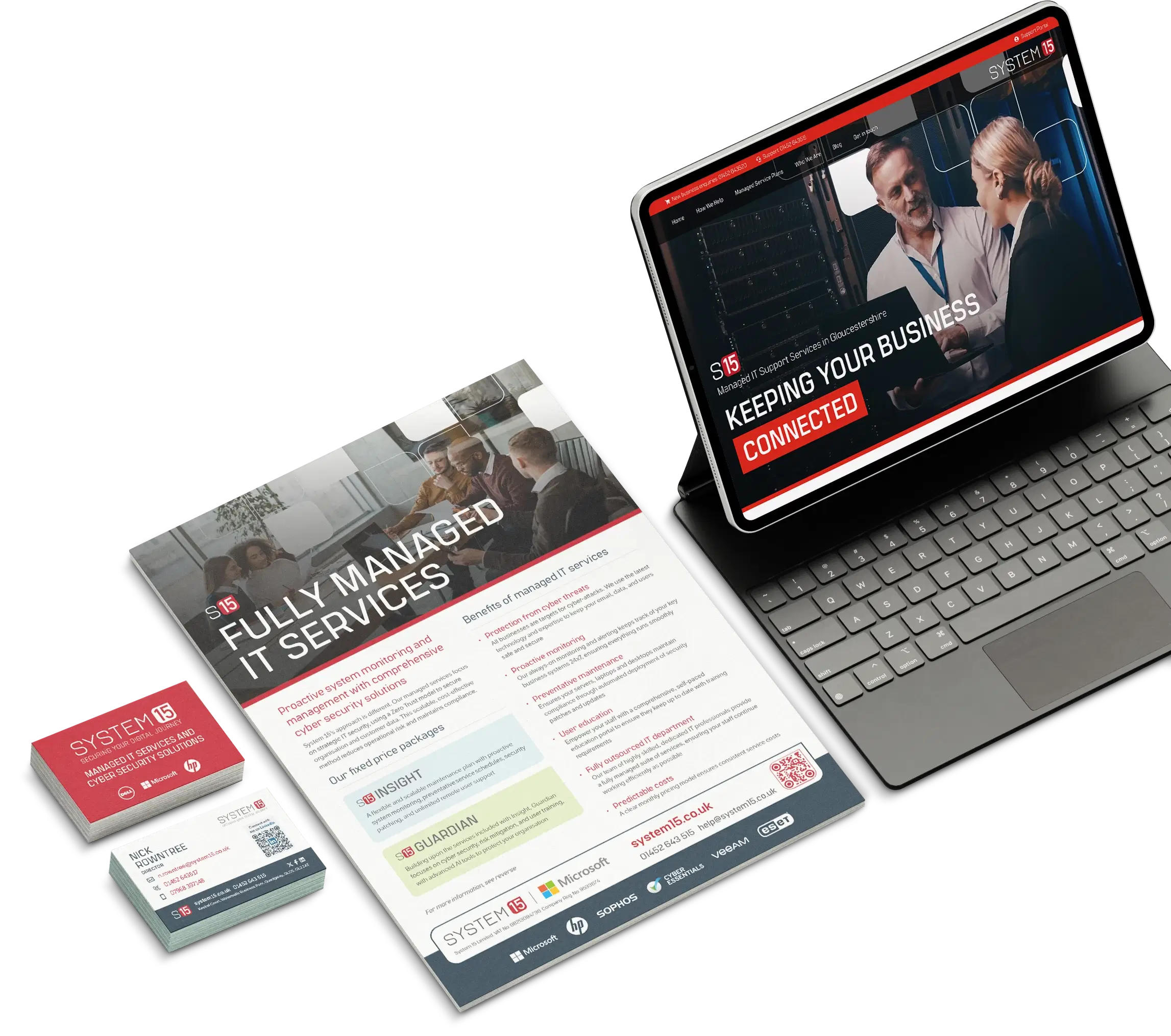LoungeDesign_WebsiteDesign