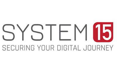 System-15
