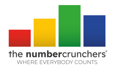 The NumberCrunchers