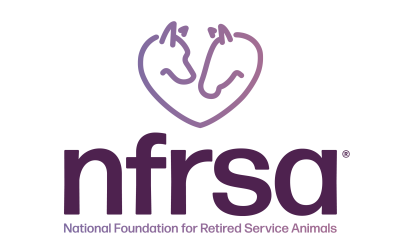 NFRSA