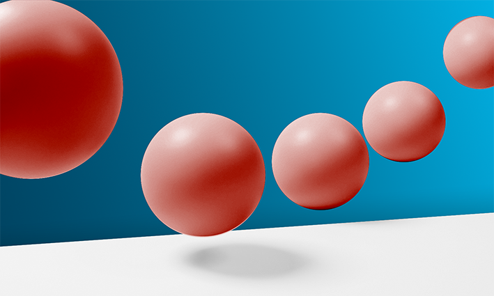Web bounce Website bounce rates